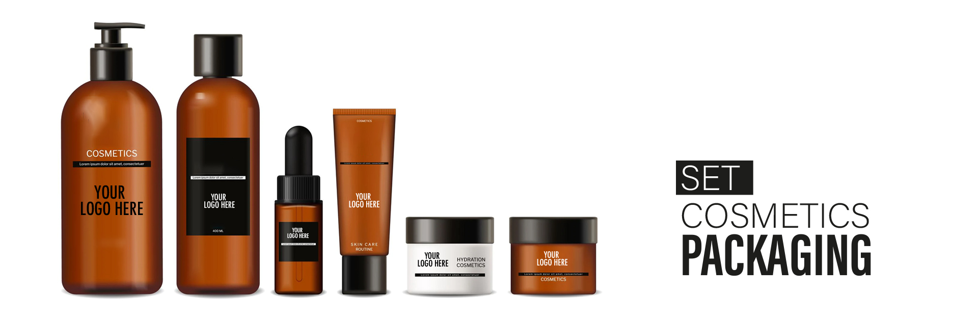 Banner home (logo here)