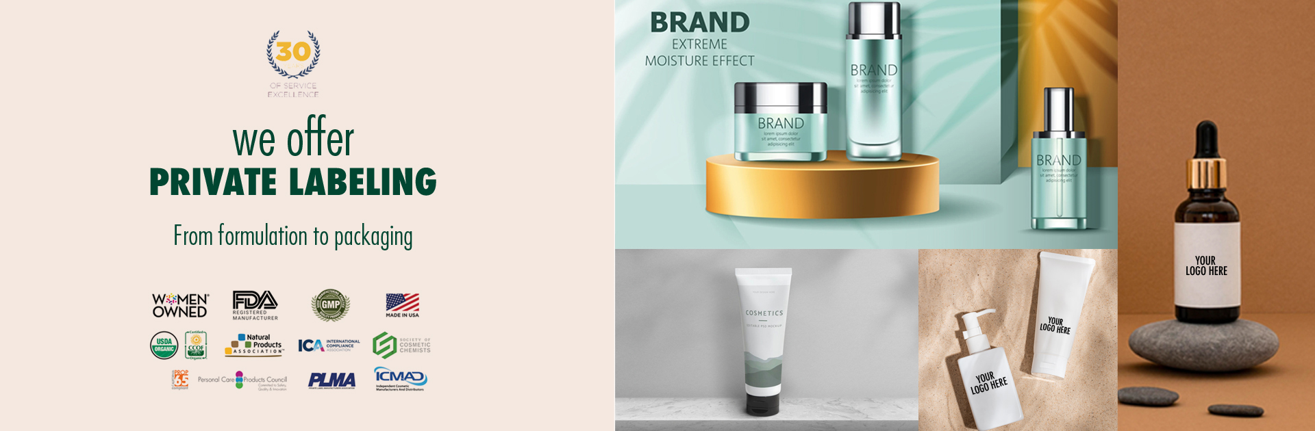 Banner-home-skincare