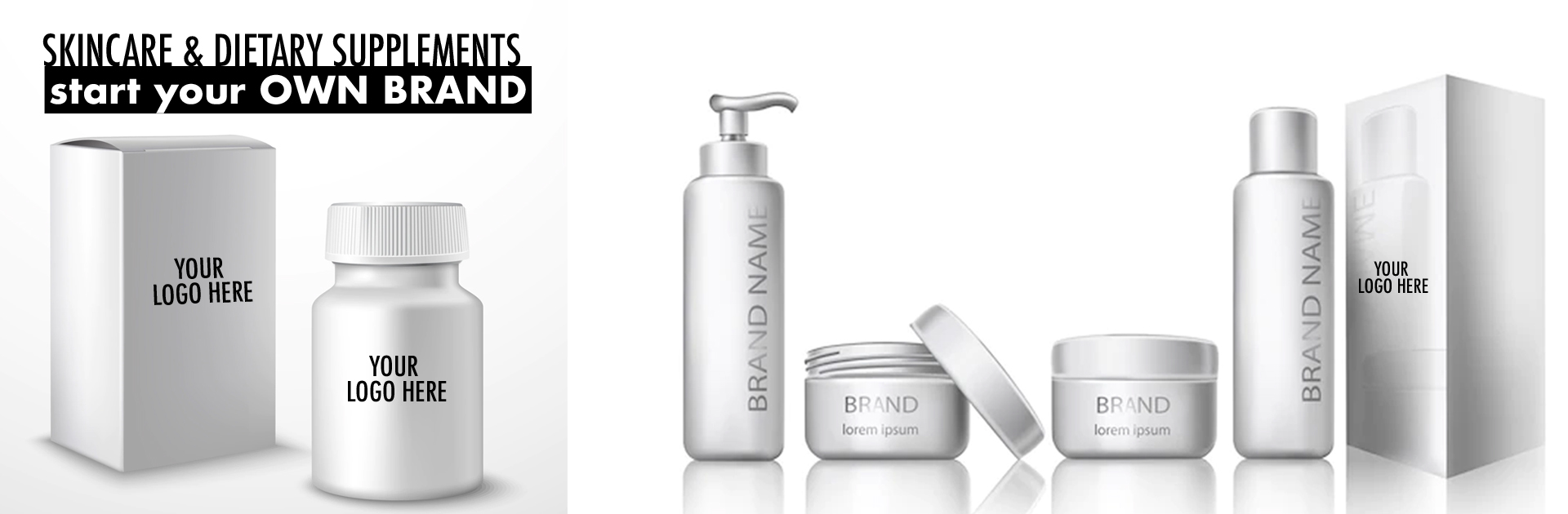 Banners-skincare_vit