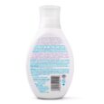 Tearless Baby Wash 300ml-Live Clean