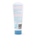 Baby Lotion Moisturizing 227ml-Live Clean