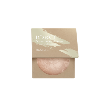 joko-nature-of-love-vegan-highlighter-2