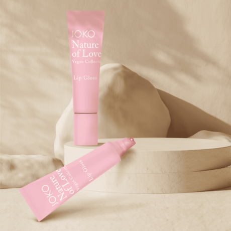 joko-nature-of-love-vegan-lip-gloss-6