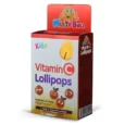 multiball-kids-vitamin-c-lollipops-7-adet__0657129863630355