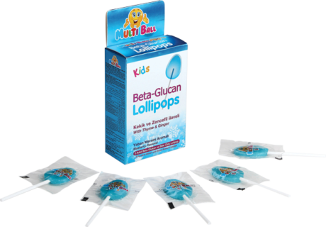 sanpharma-beta-glucan-lollipops