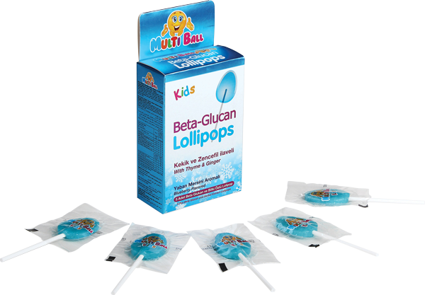 sanpharma-beta-glucan-lollipops