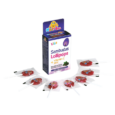 sanpharma-multiball-kids-sambucus-2-img