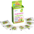 sanpharma-multivitamin-lollipops-prebiotic