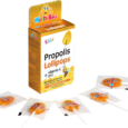 sanpharma-propolis-lollipops