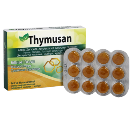 sanpharma-urun-thymusan-drop-img