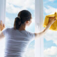window-cleaning-glasgow-1024x819-1